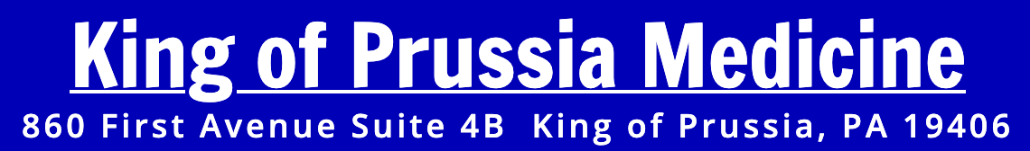 Screenshot 2026-02-02 at 1.39.12 PM.png