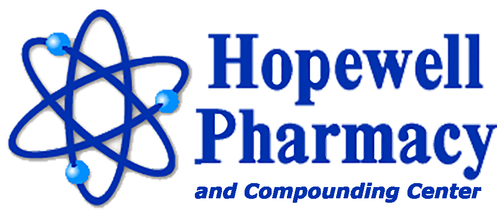 HopewellPharmacyLogo.png
