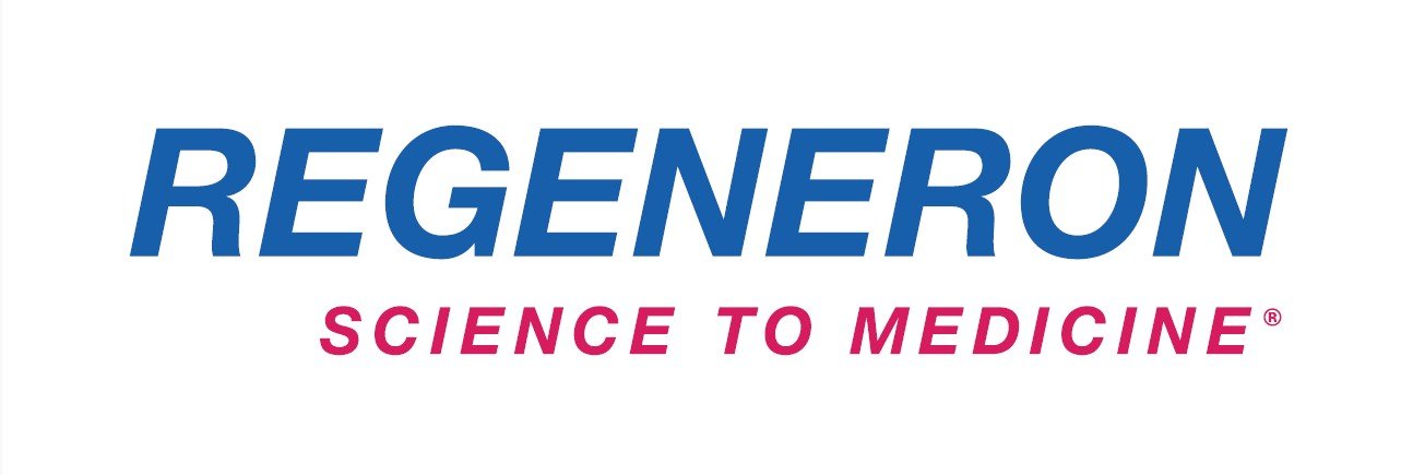 Regeneron Logo (1).jpg