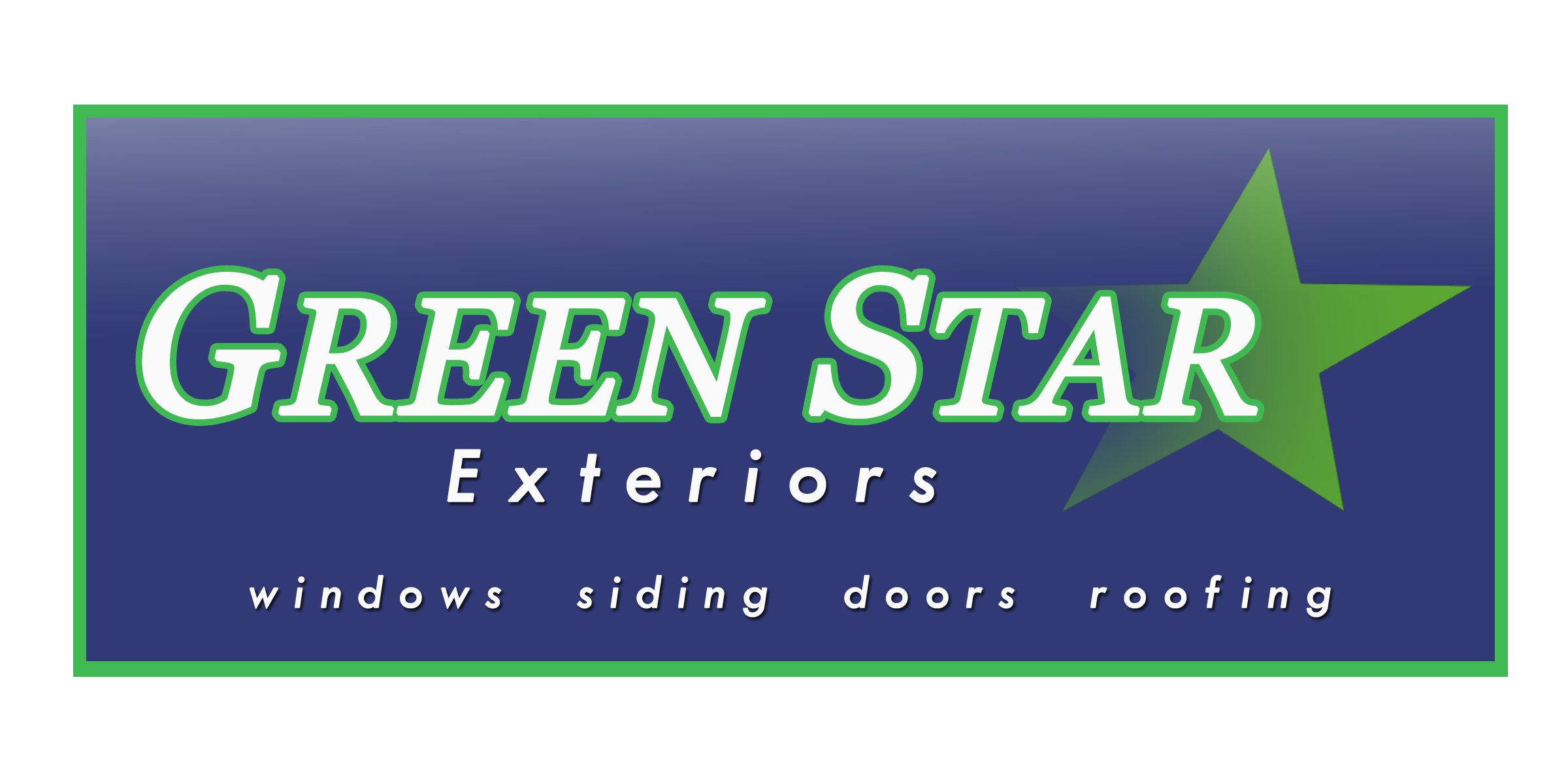 Green Star Logo.png