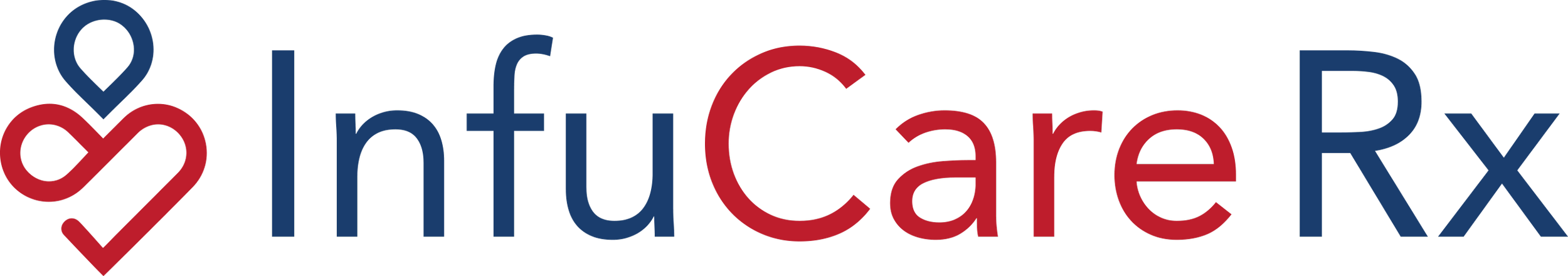 InfuCare-Rx-Logo.png