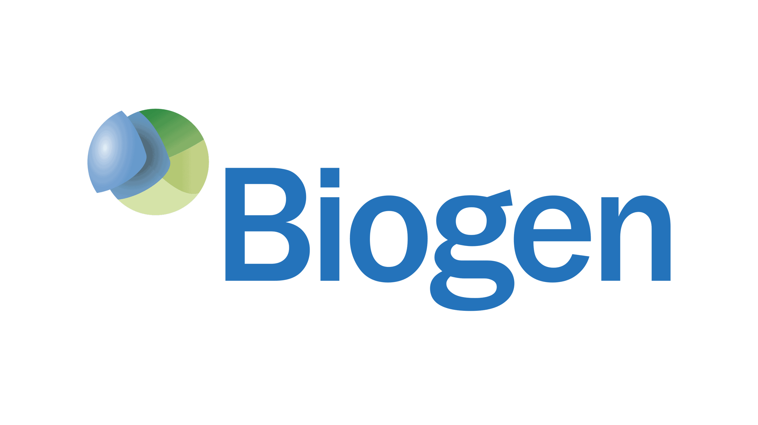 Candlelight - Biogen-Logo-transparent-edited.png
