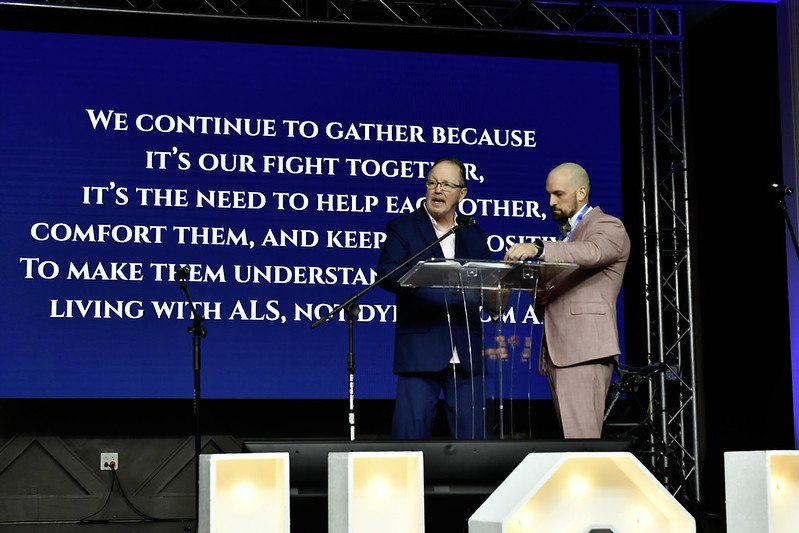 55209650278_c944403919_c copy.jpg