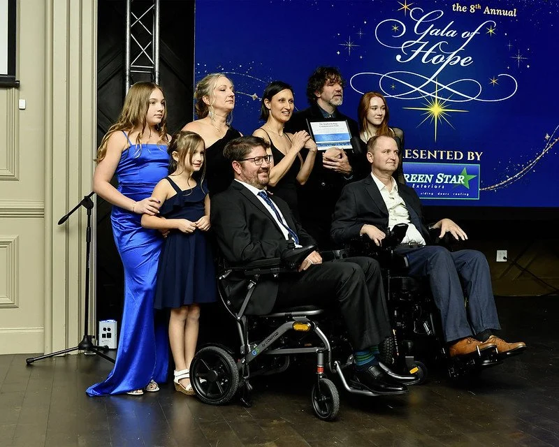 55208594507_c58c5019fc_c (1).jpg