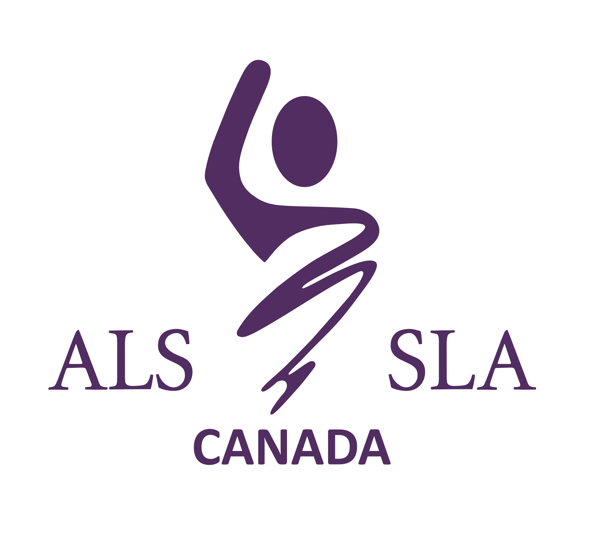 ALS Canada logo pdf version.png