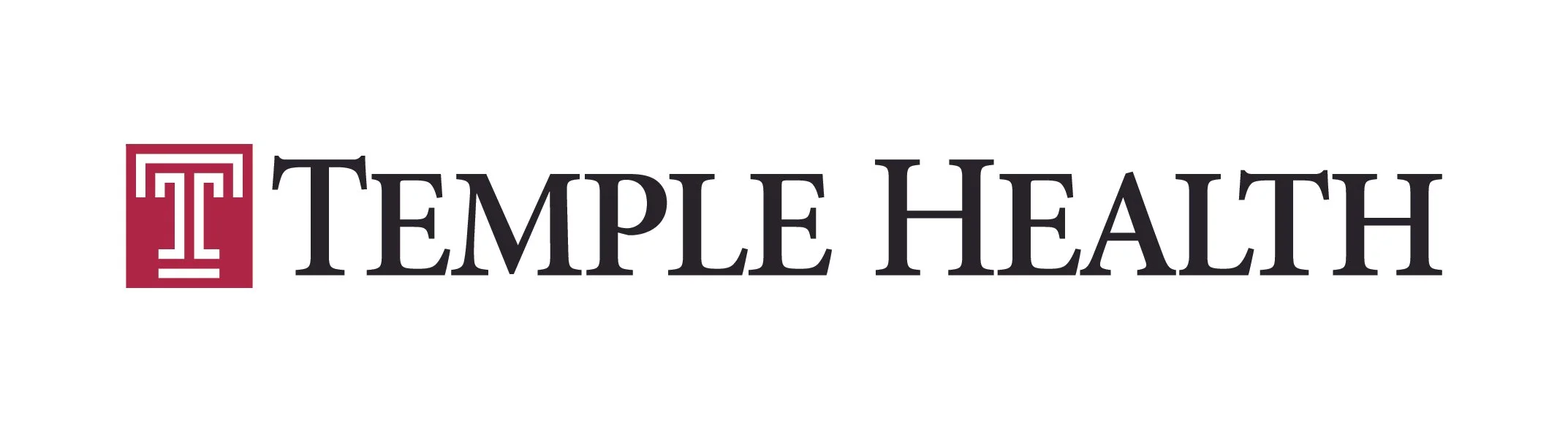 Candlelight - TempleHealthLogo_Two-color.jpg