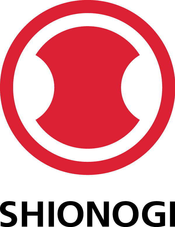 id-shionogi-vertical-cmyk-color.png