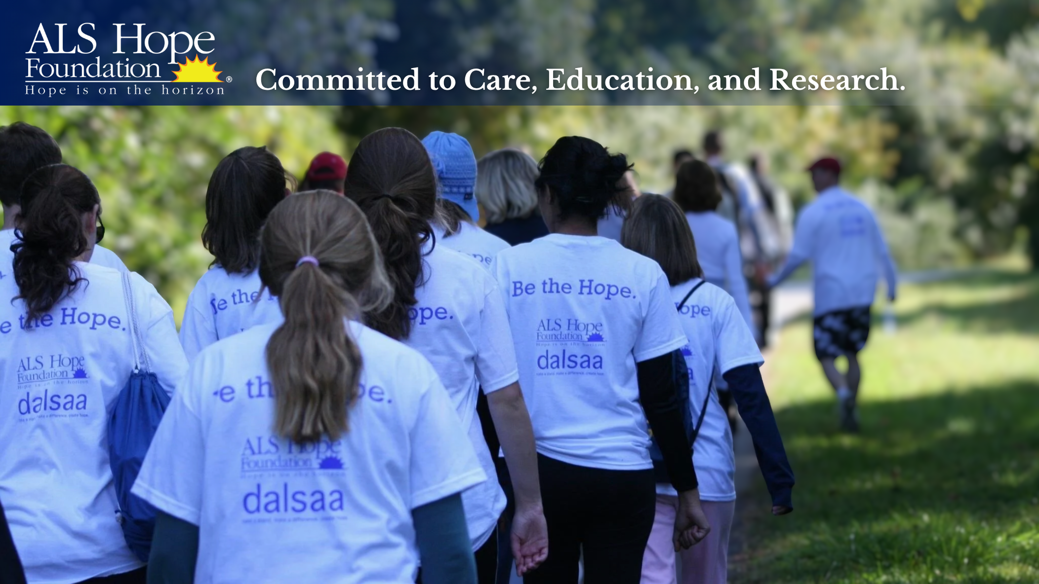 Committed to Care, Education.png