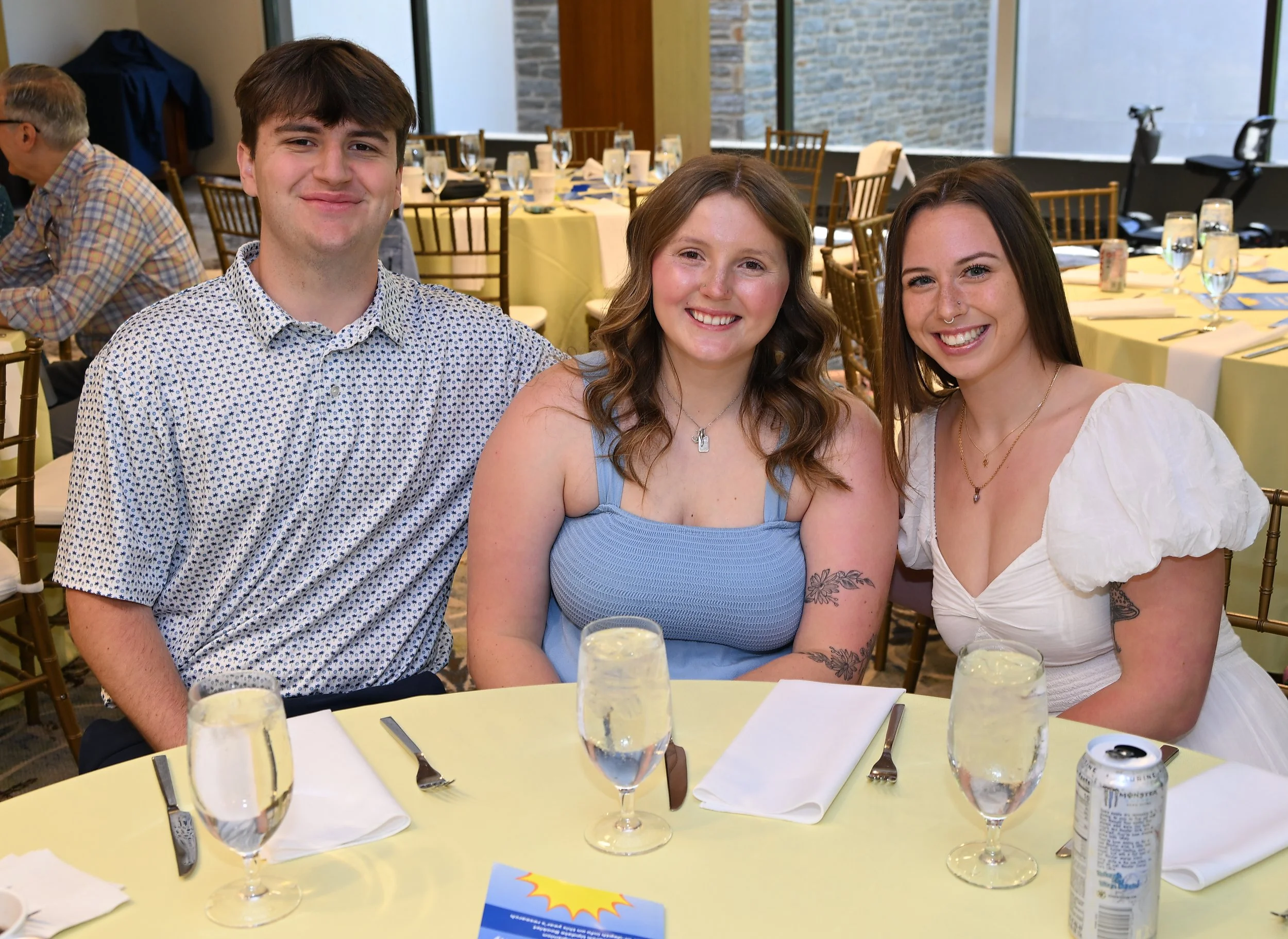 DSC_2507 v1.jpg