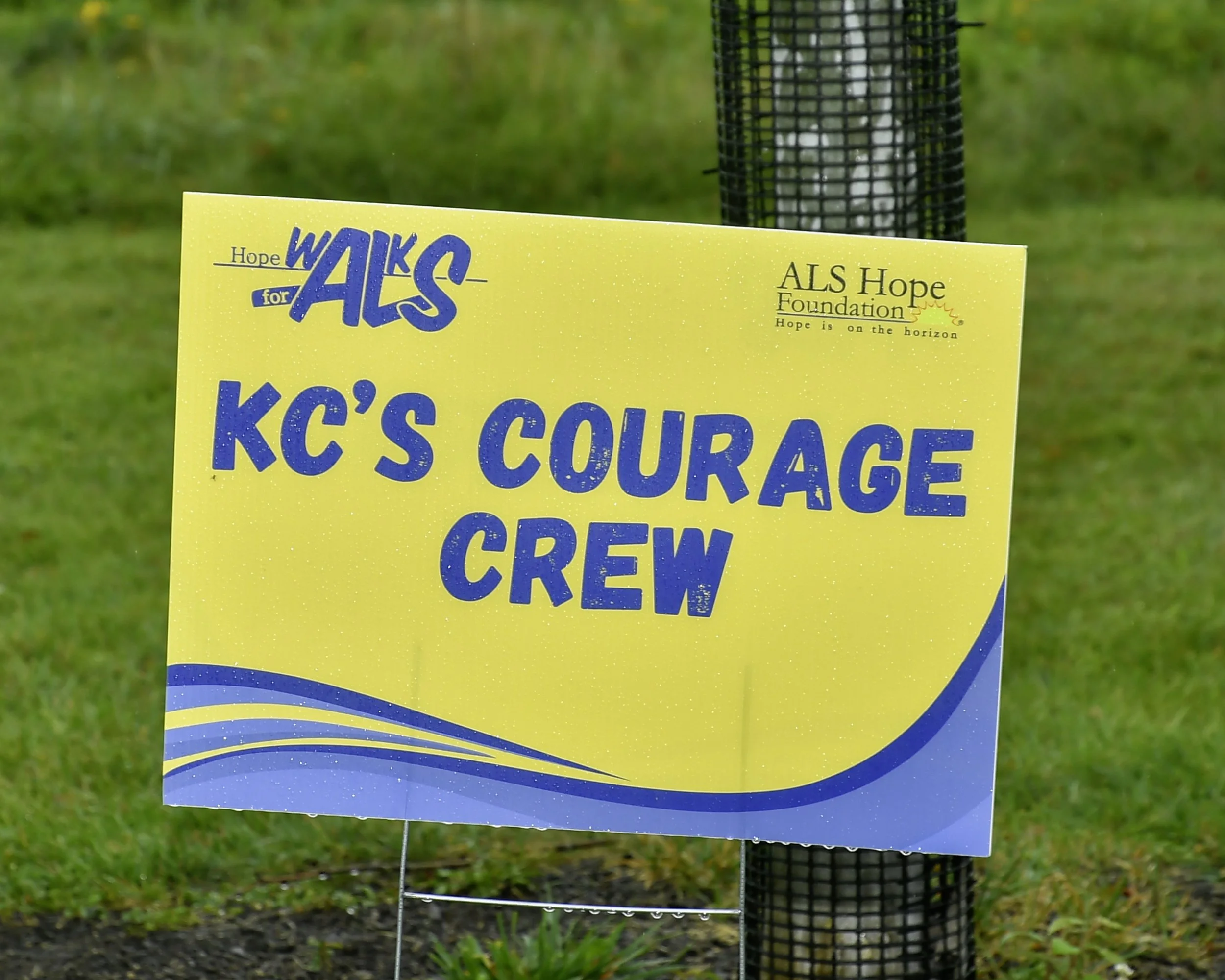ALS Walk Family Fun Day 9-20-26 050.jpg