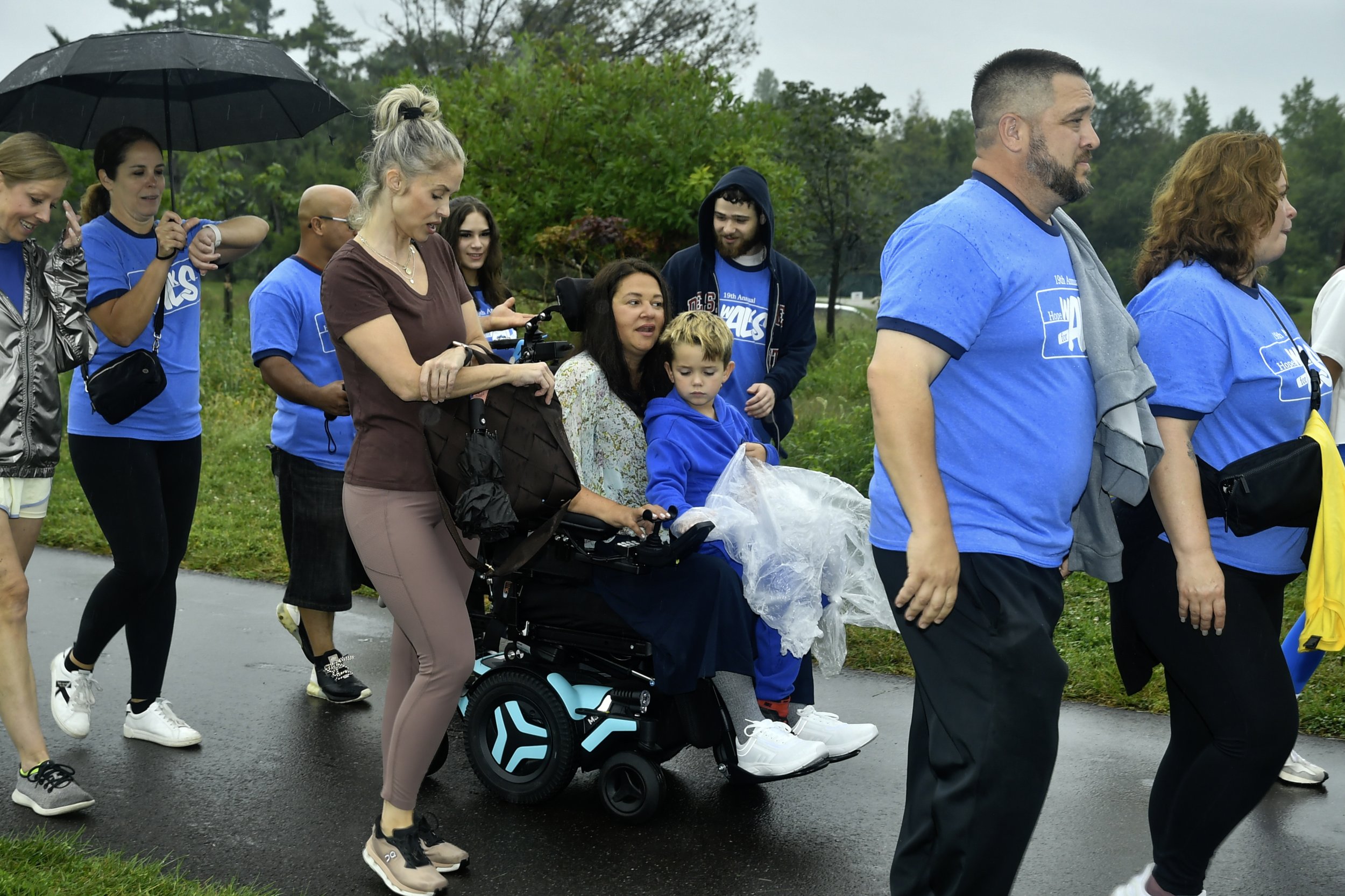 ALS Walk Family Fun Day 9-20-26 098.jpg