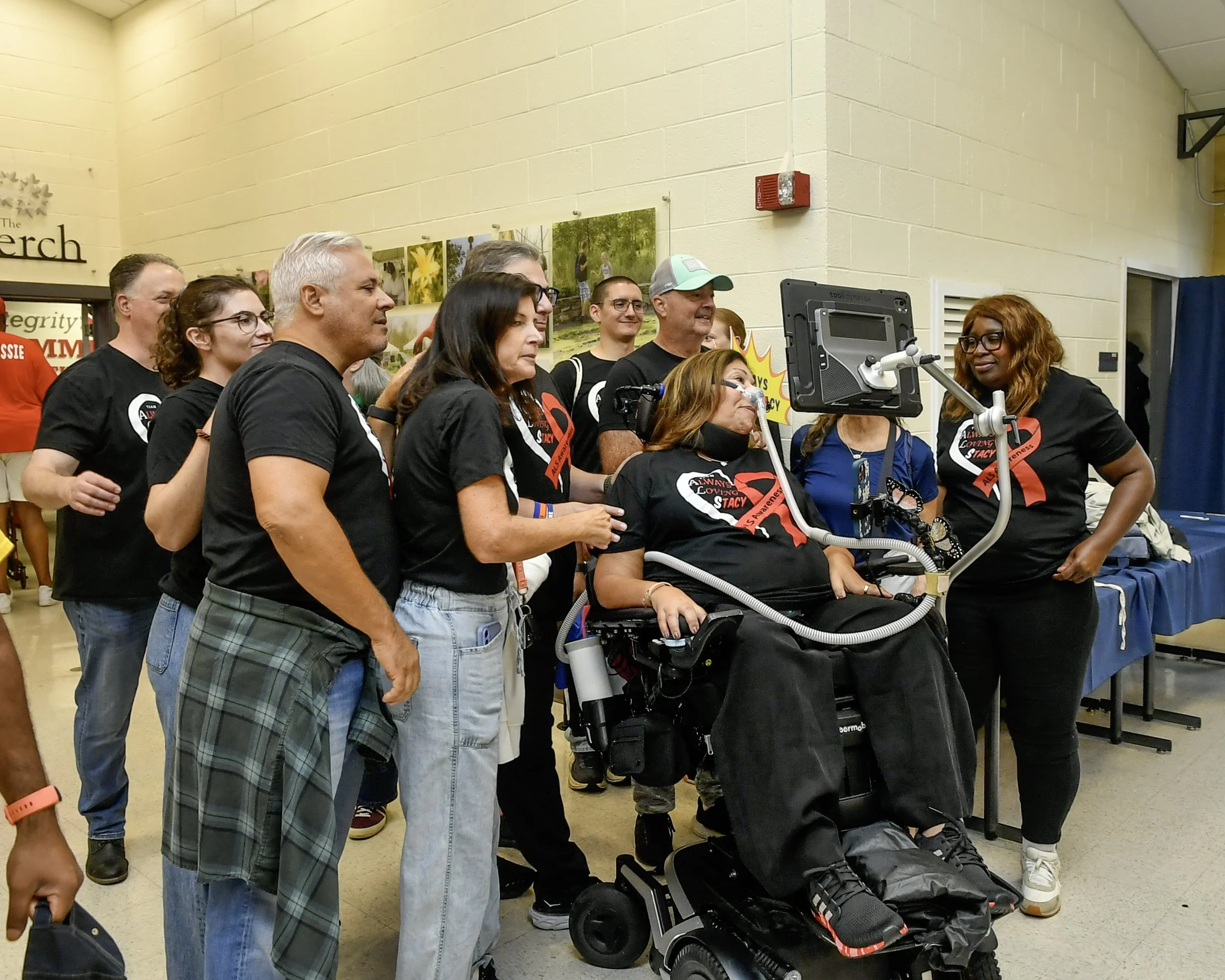 ALS Walk Family Fun Day 9-20-26 154.jpg