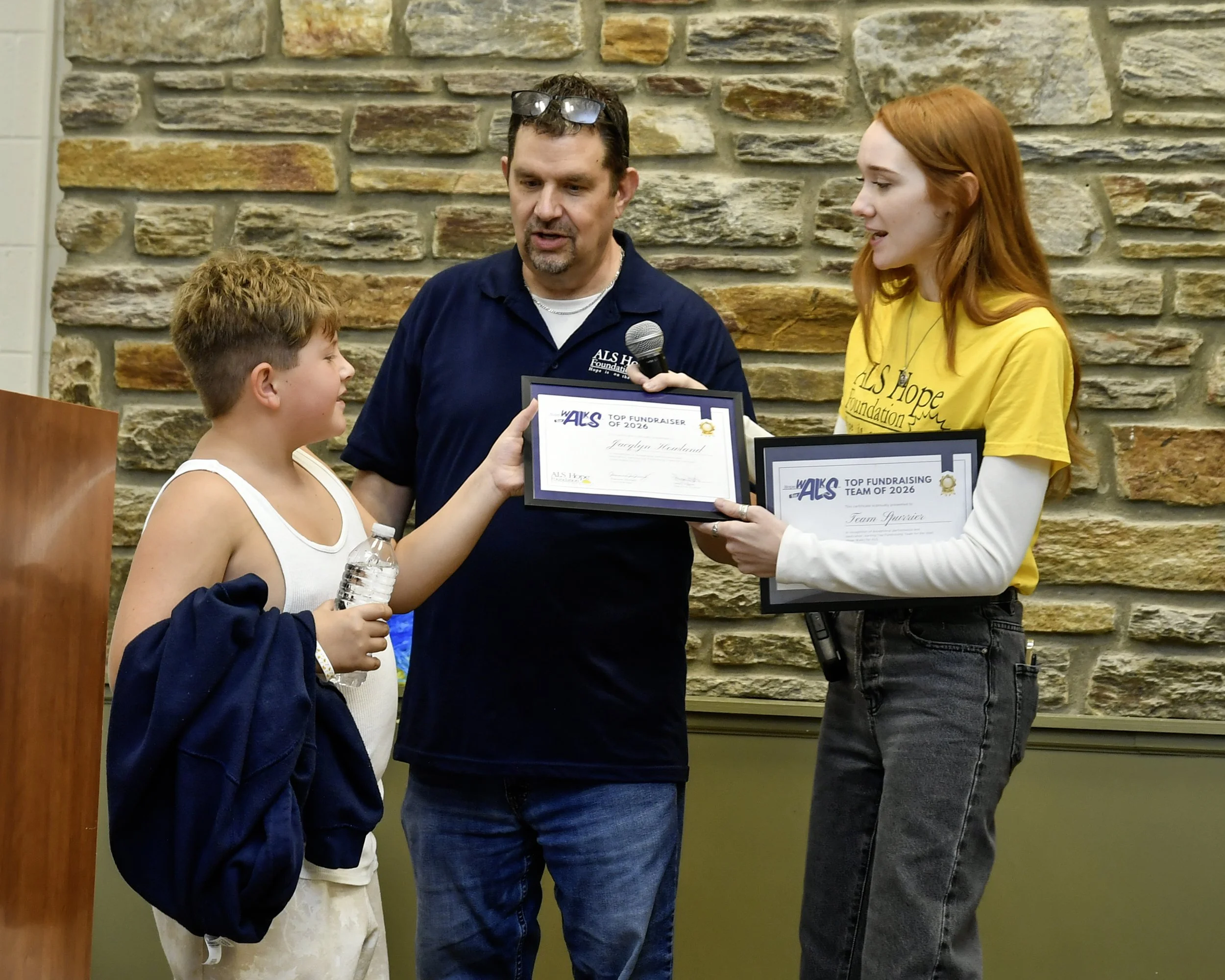 ALS Walk Family Fun Day 9-20-26 130.jpg