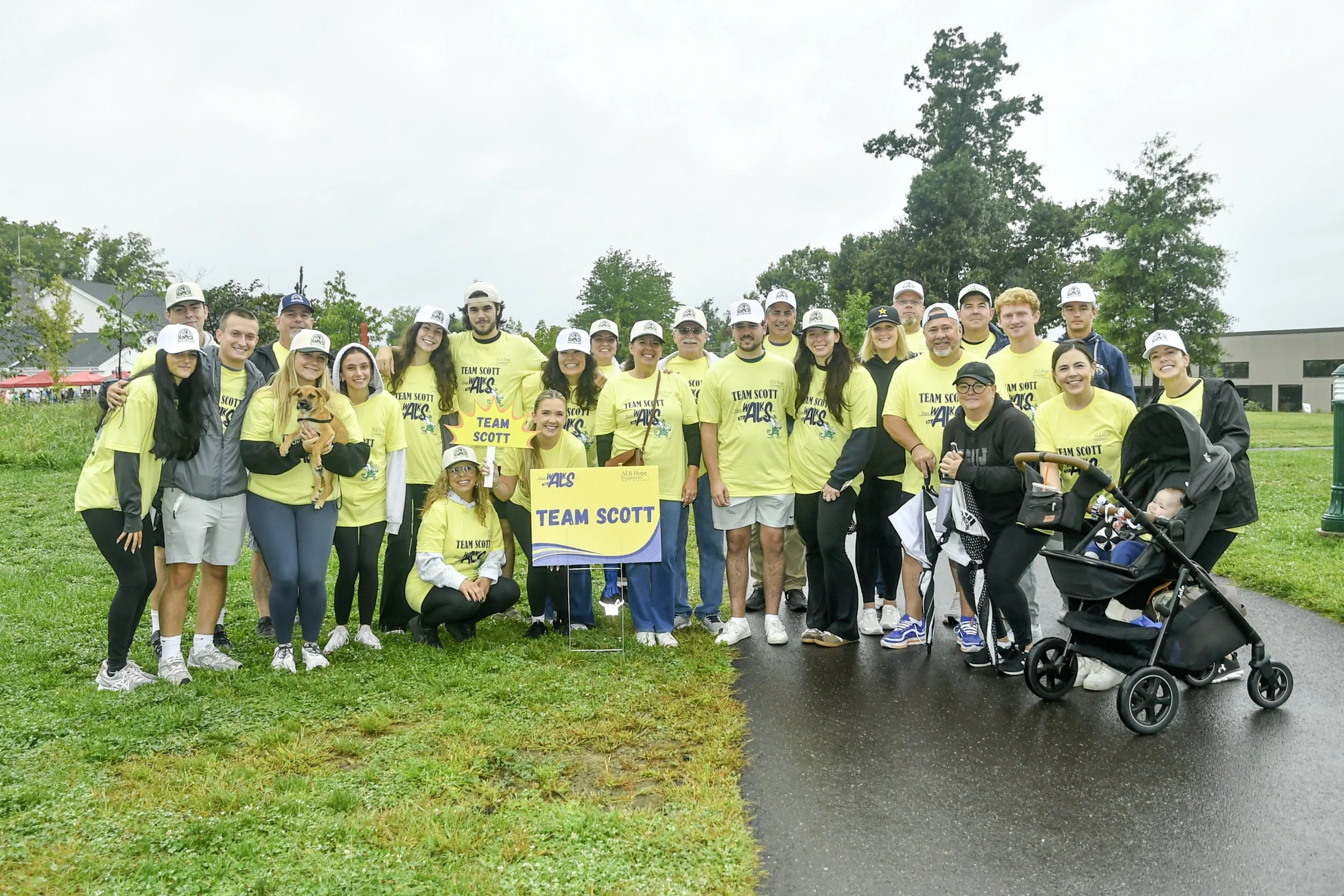 ALS Walk Family Fun Day 9-20-26 078.jpg