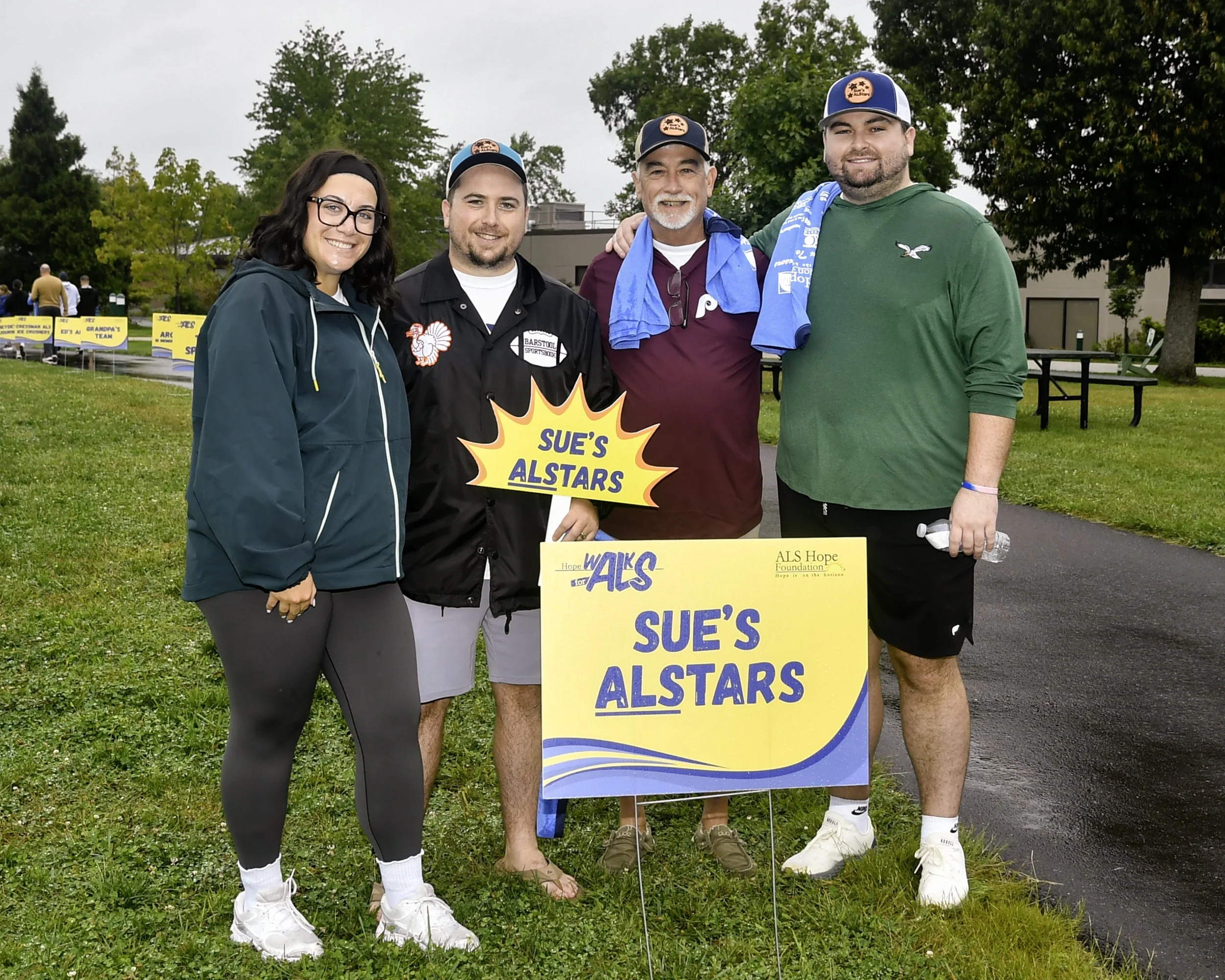 ALS Walk Family Fun Day 9-20-26 073.jpg