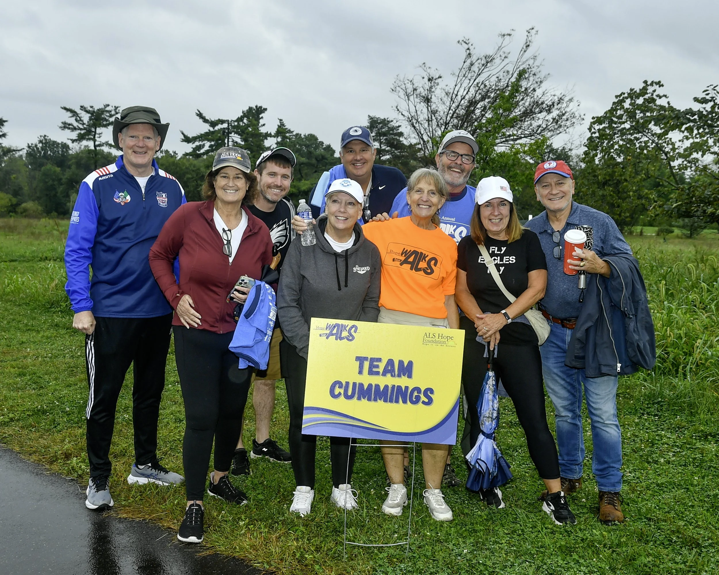 ALS Walk Family Fun Day 9-20-26 068.jpg