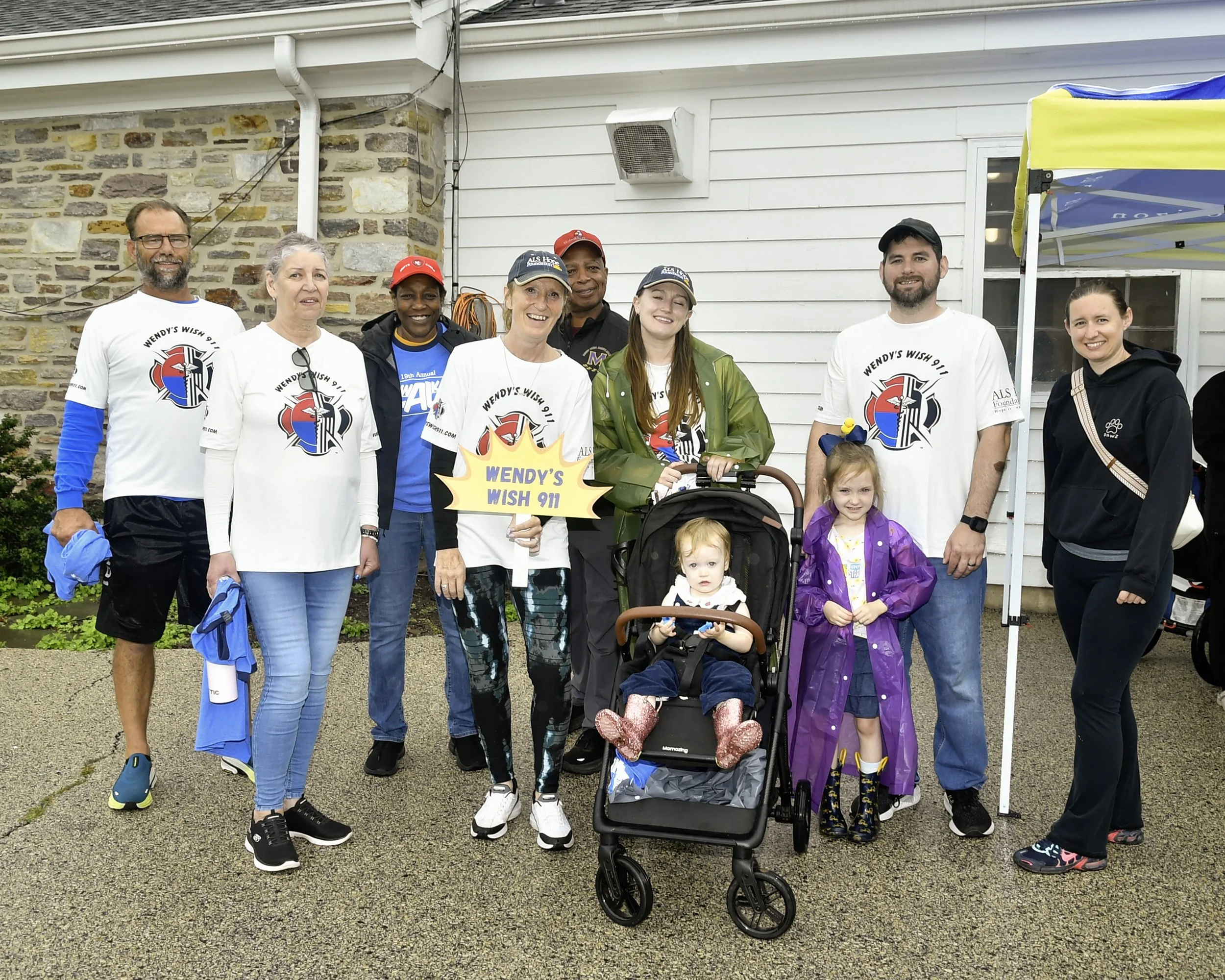 ALS Walk Family Fun Day 9-20-26 060.jpg