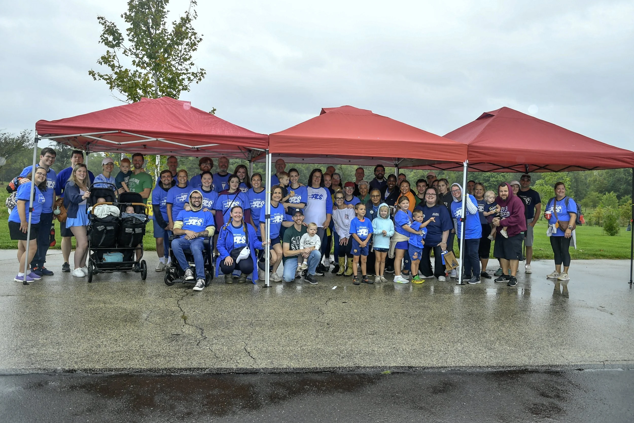 ALS Walk Family Fun Day 9-20-26 051.jpg