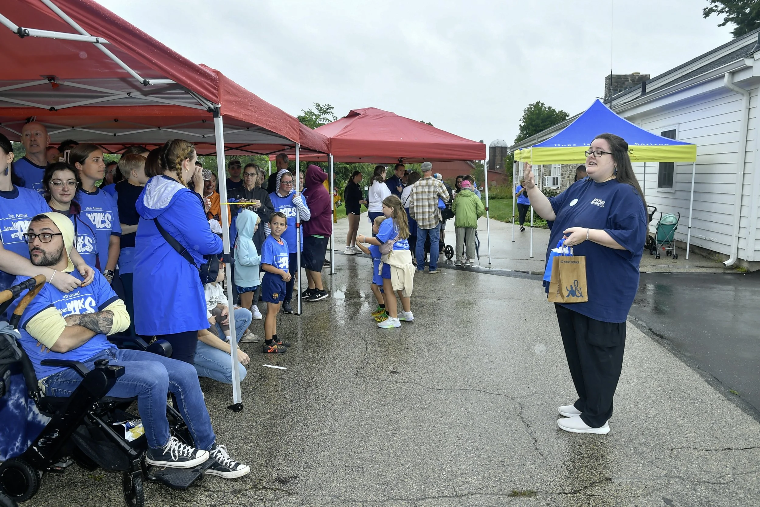 ALS Walk Family Fun Day 9-20-26 052.jpg