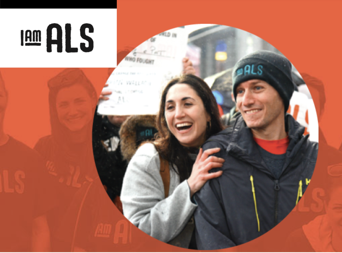 PALS Resources — ALS Hope Foundation