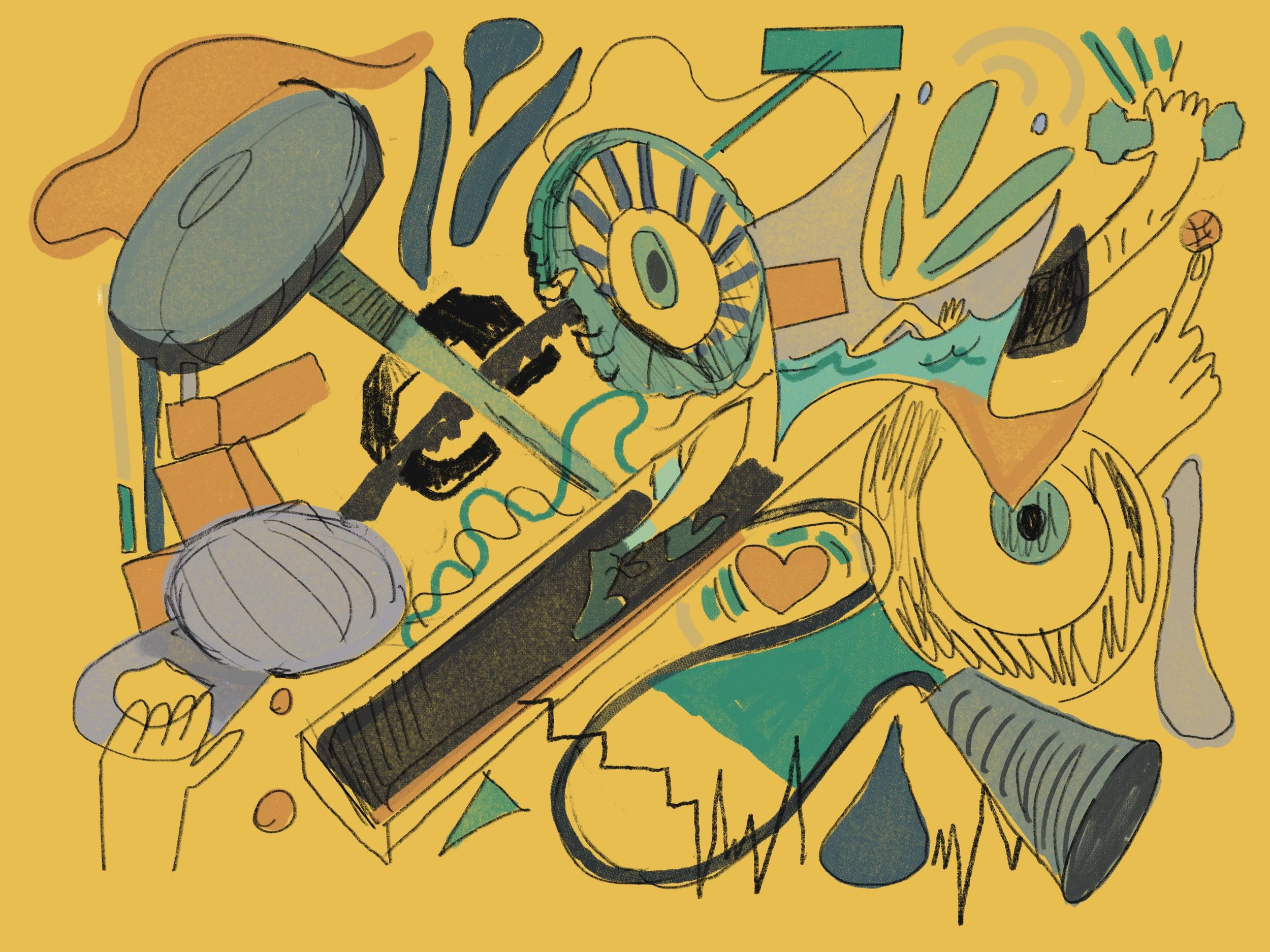 Untitled_Artwork 2.jpeg