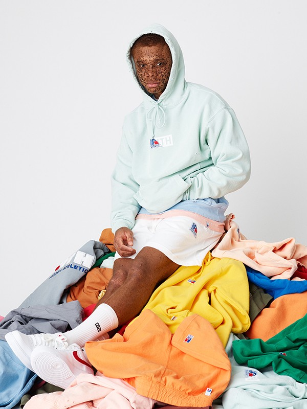 kith-russell-athletics-collection-19.jpg