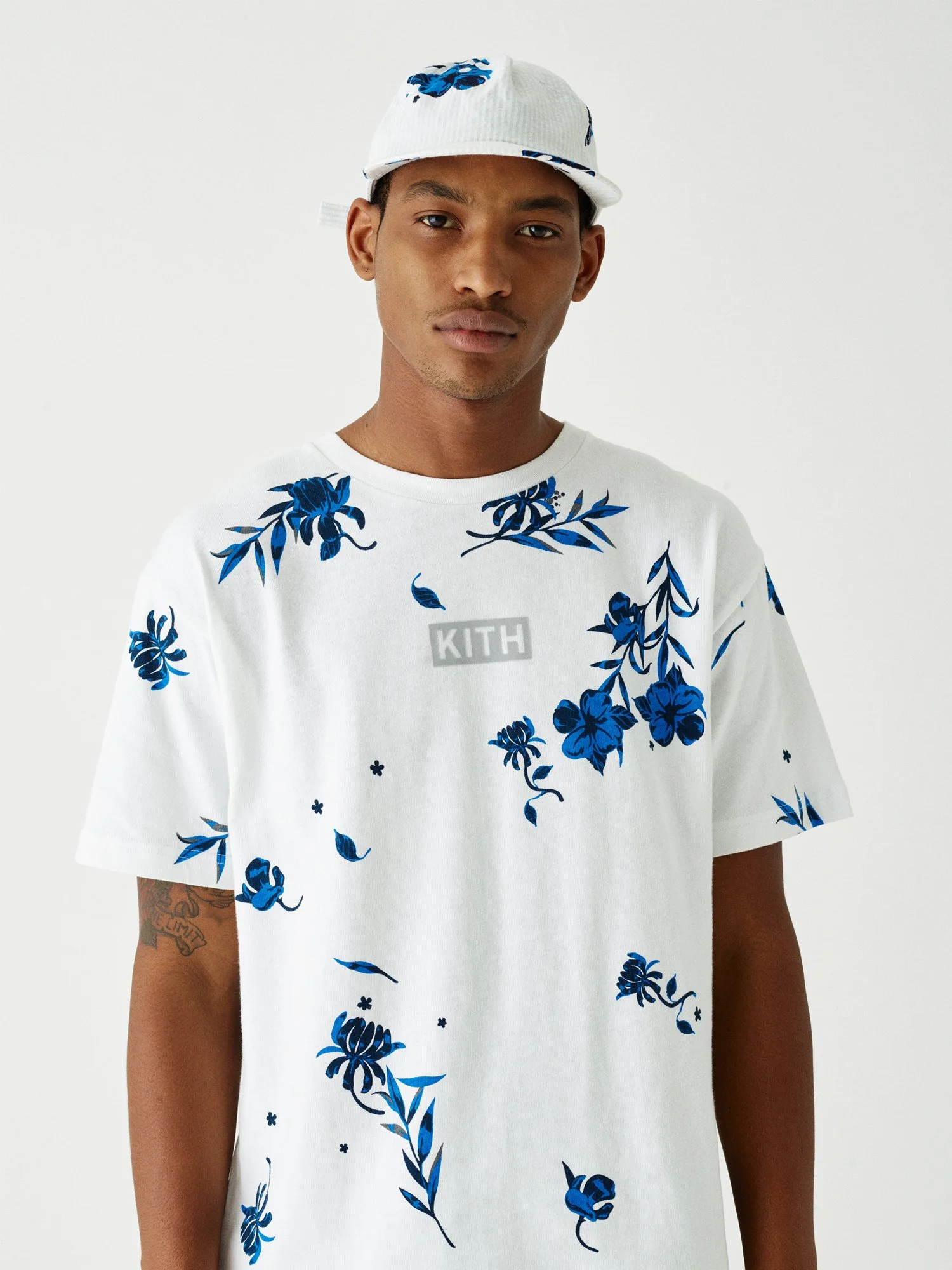 Summer 2018