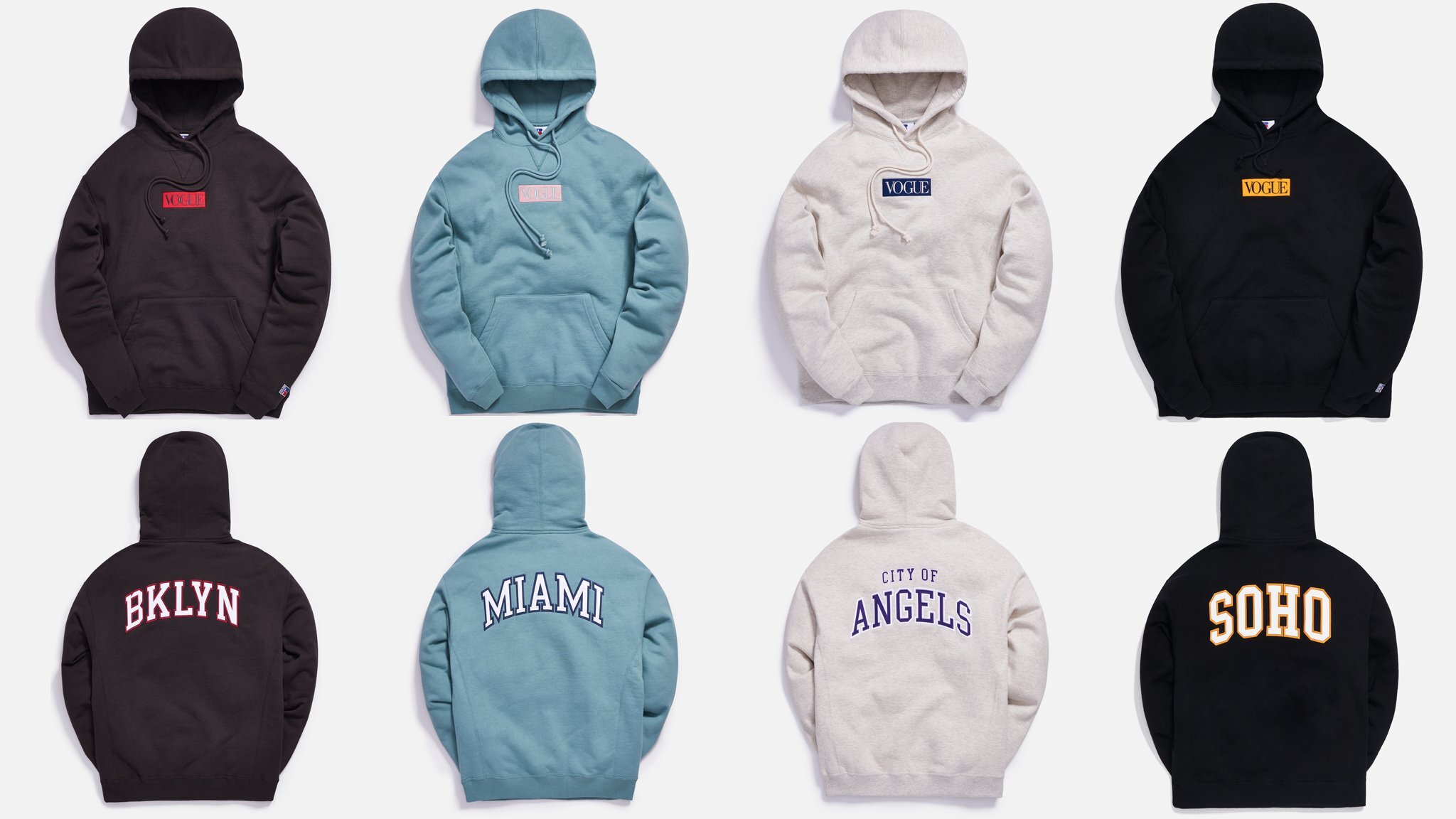 vogue kith - hoodie.jpg