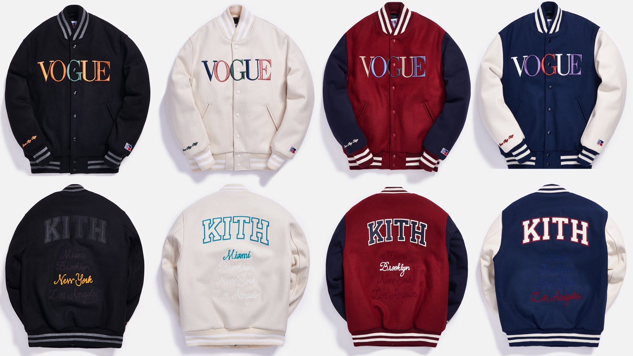 vogue kith - varsity.jpg