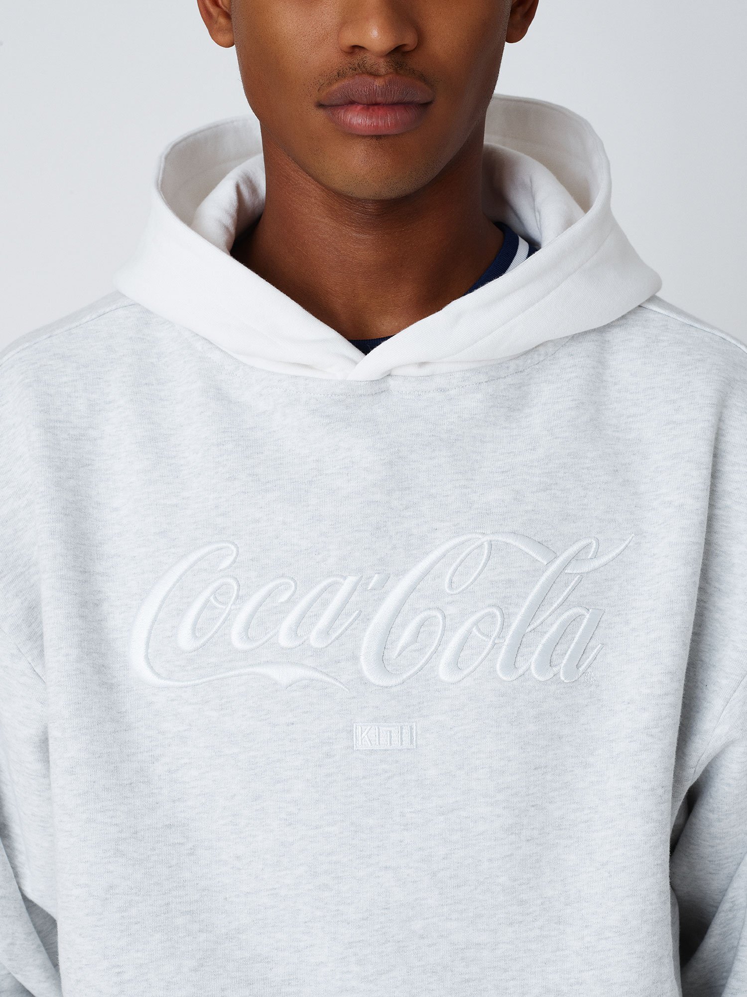 coke kith - 1.jpg