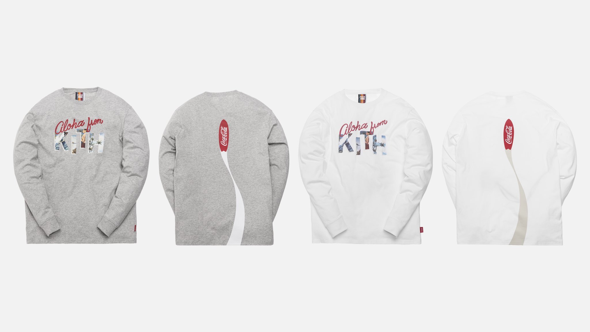 coke kith - 8.jpg