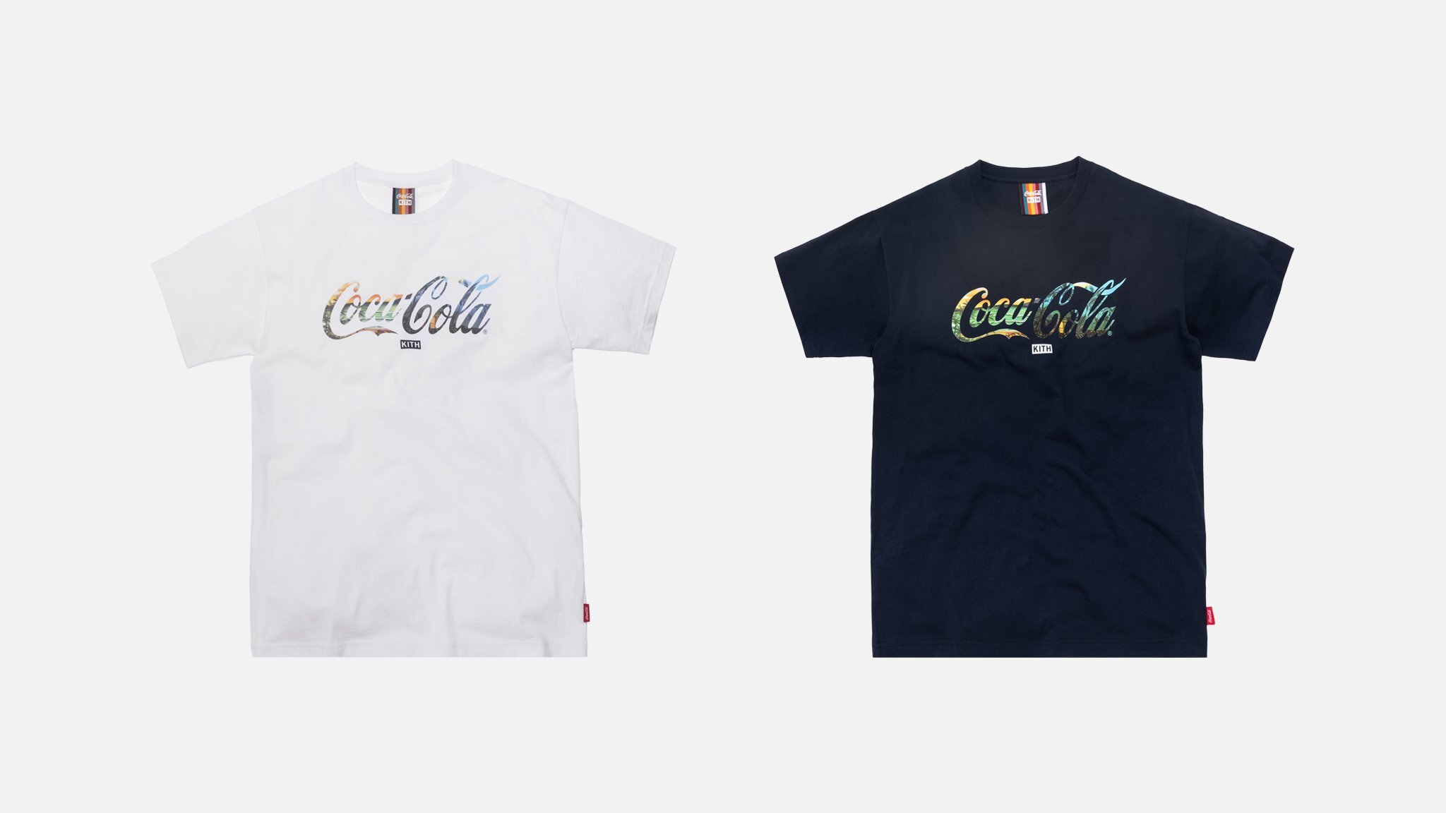 coke kith - 10.jpg