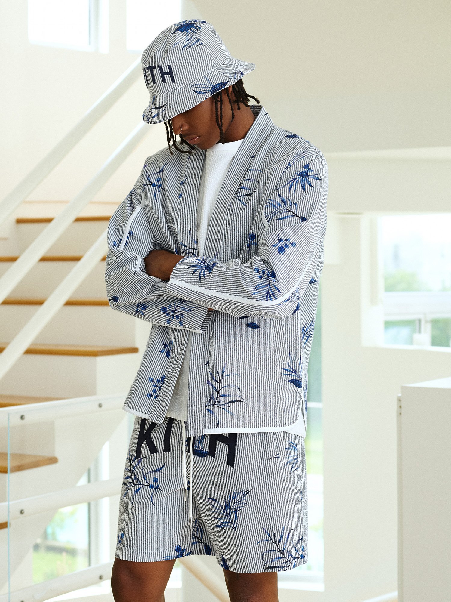 kith ss 2019 - 6.jpg