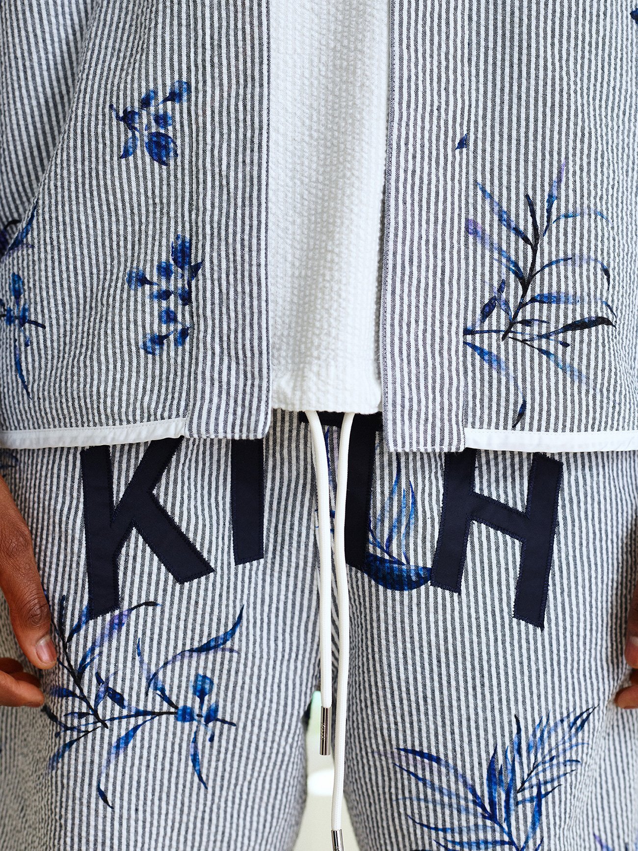 kith ss 2019 - 7.jpg