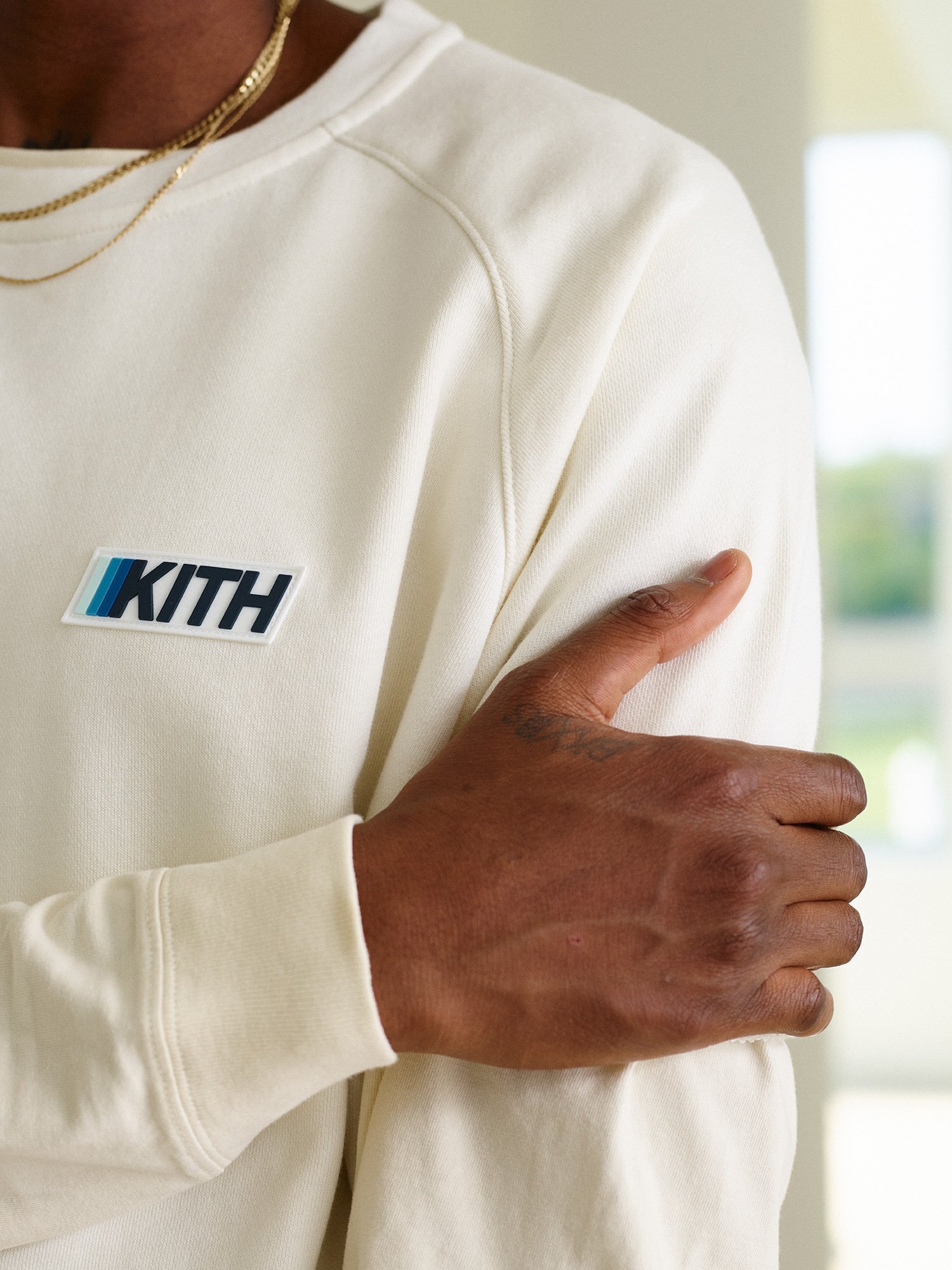 kith ss 2019 - 8.jpg