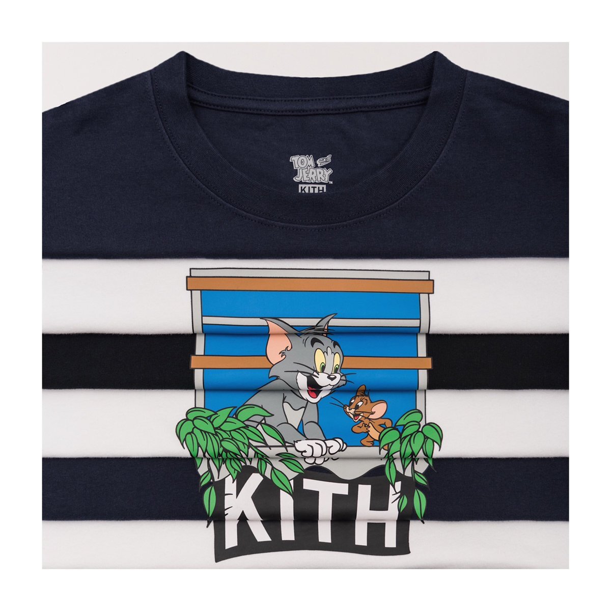 kith x tom and jerry 3.jpg