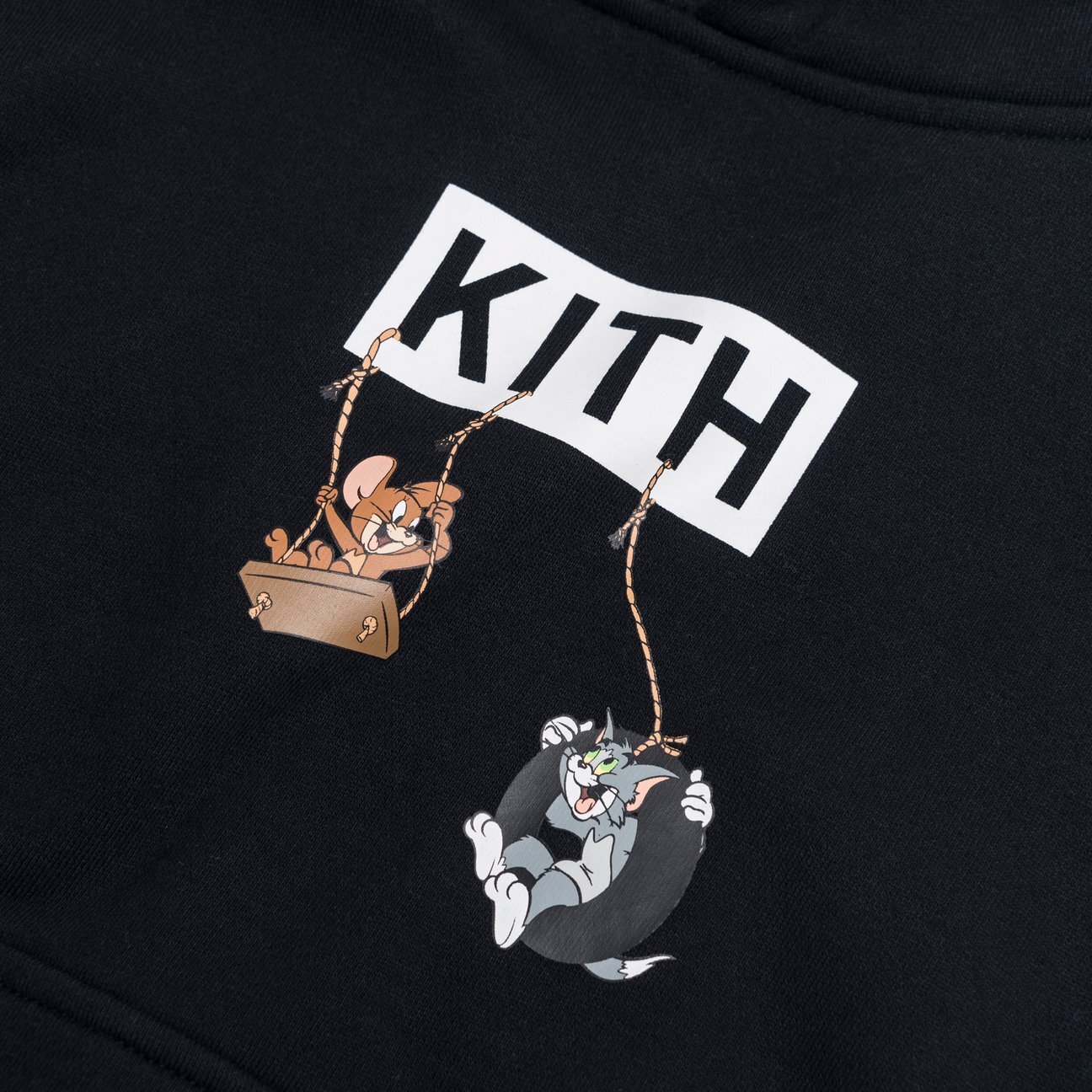 kith x tom and jerry 6.jpg