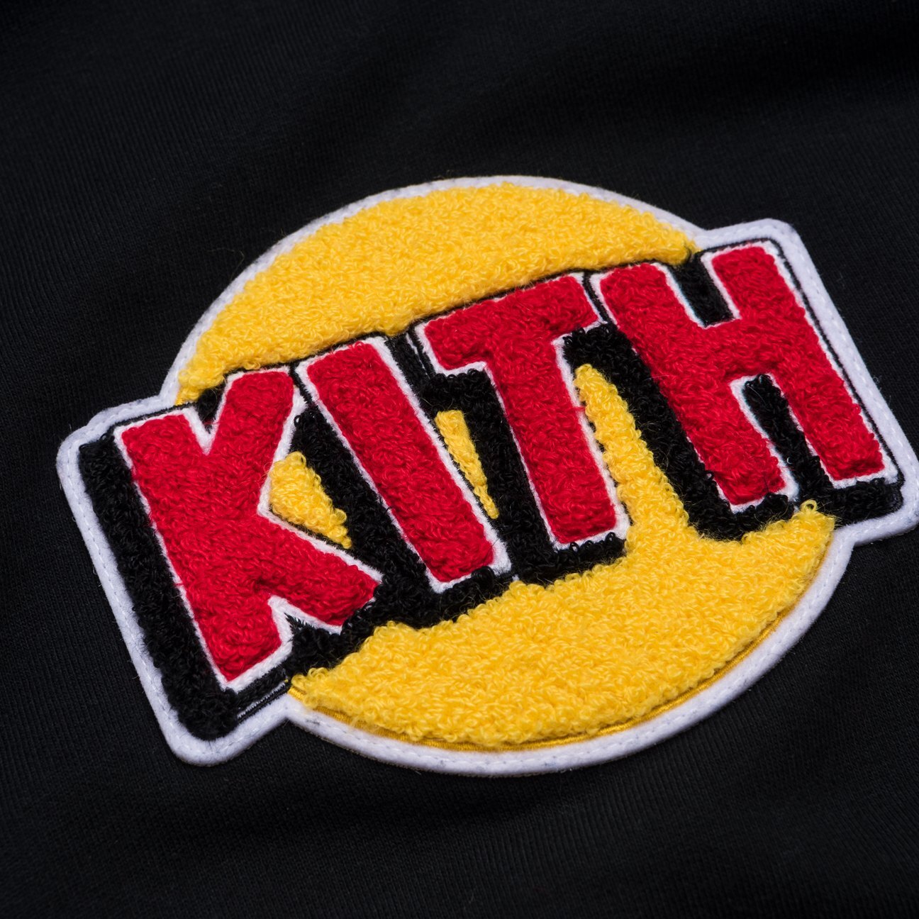 kith x tom and jerry 7.jpg