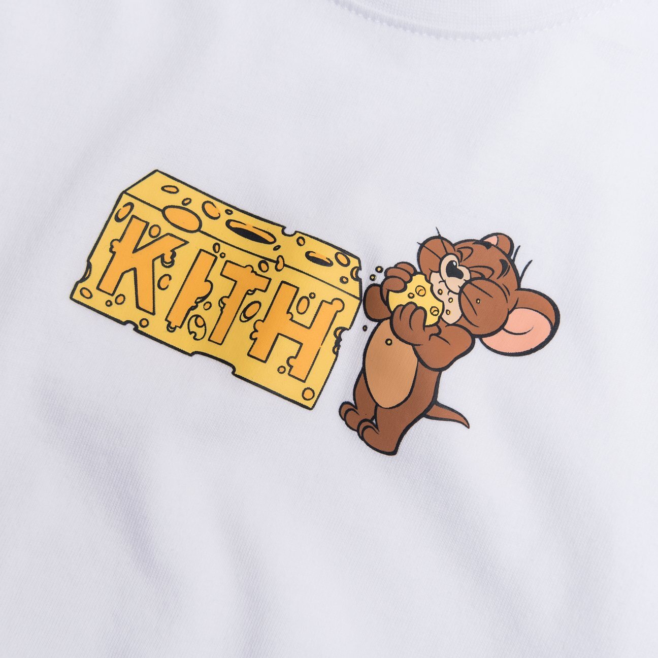 kith x tom and jerry 10.jpg
