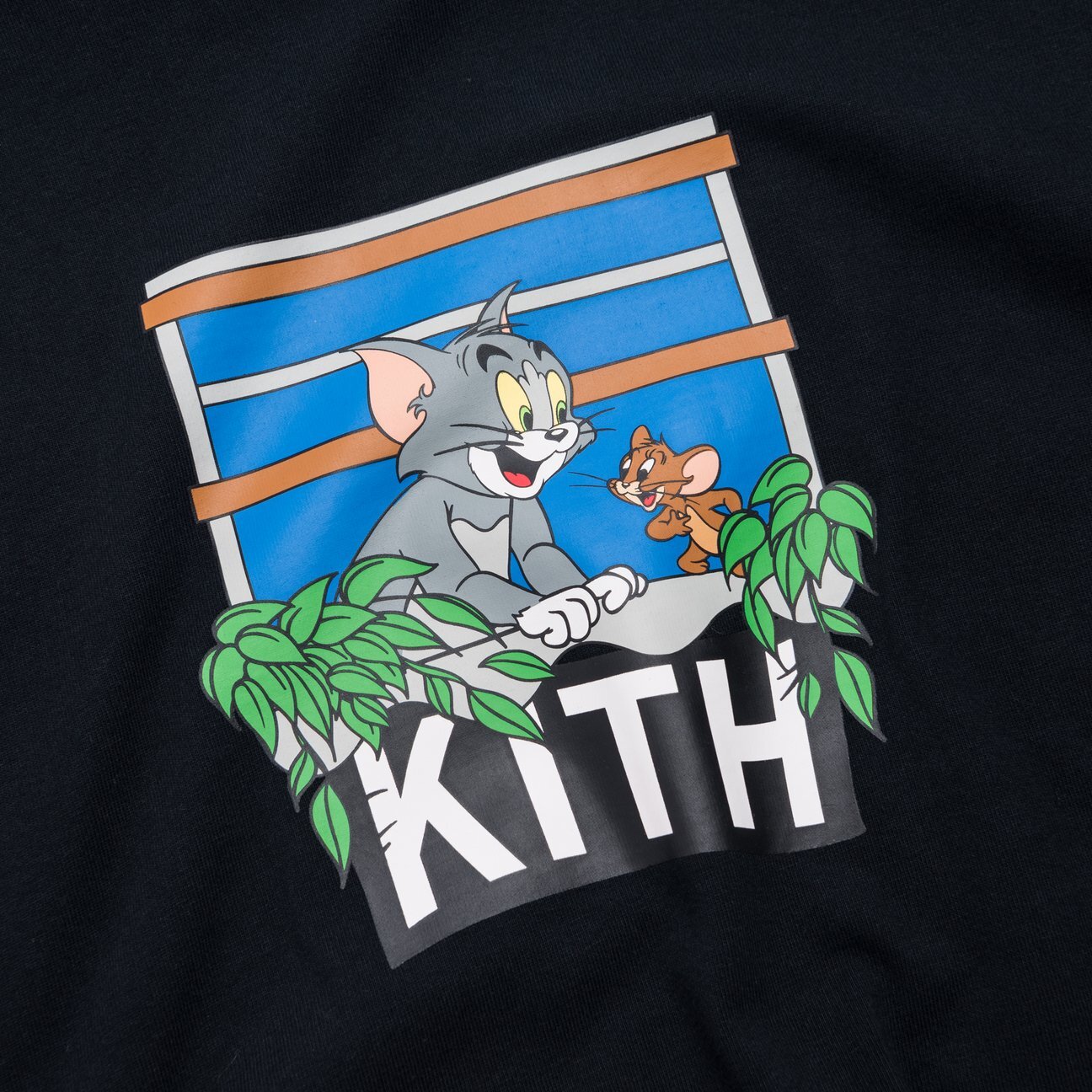 kith x tom and jerry 9.jpg