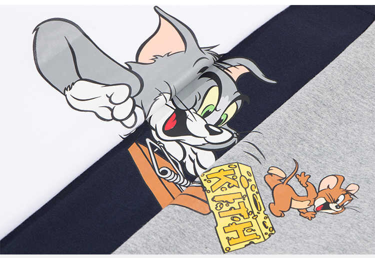 kith x tom and jerry 11.jpg