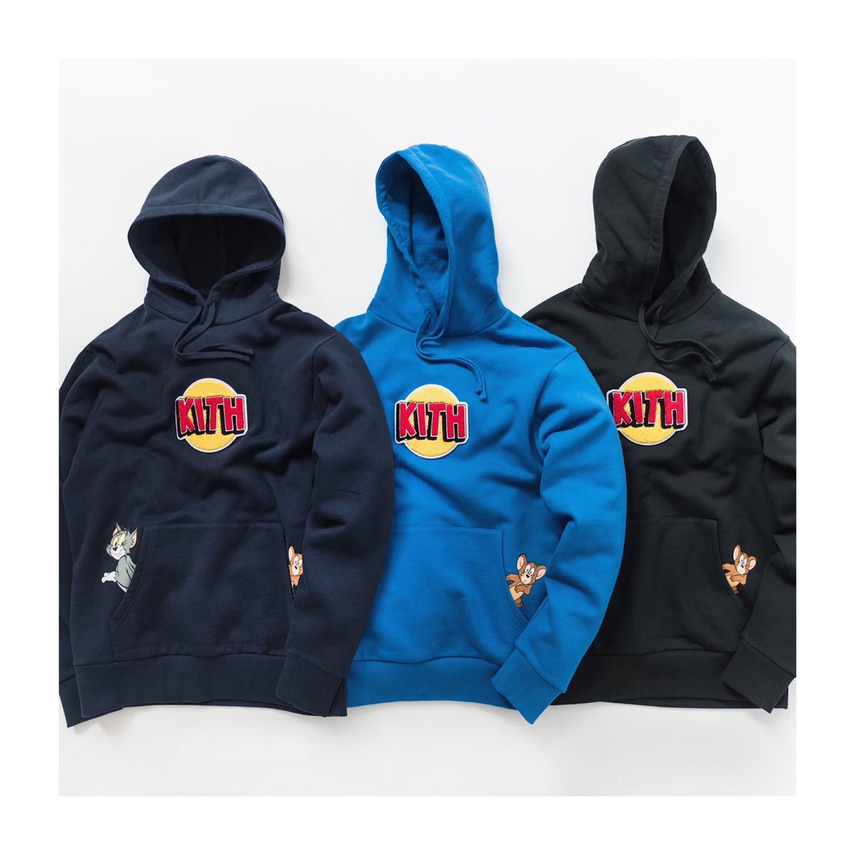 kith x tom and jerry 15.jpg