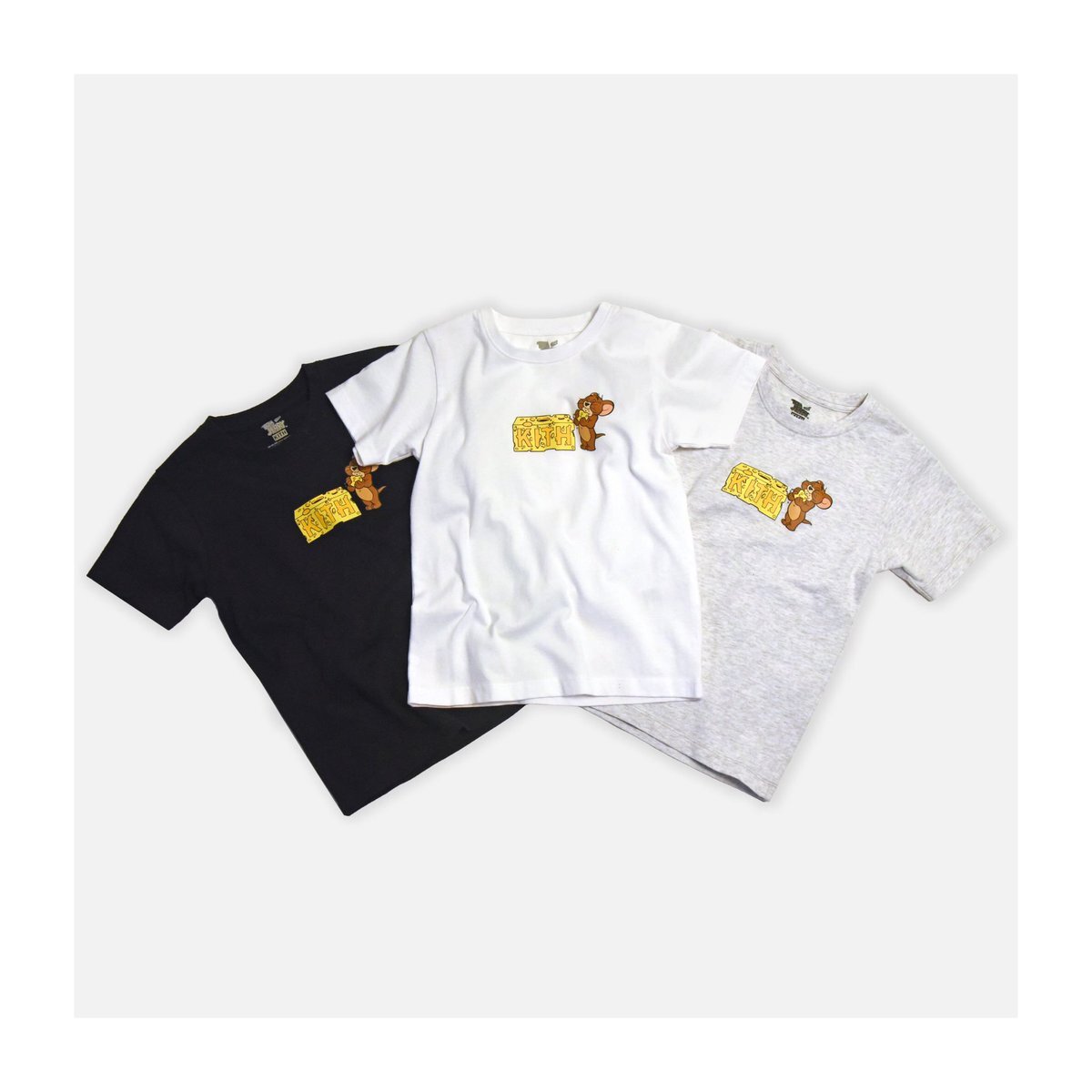 kith x tom and jerry 12.jpg