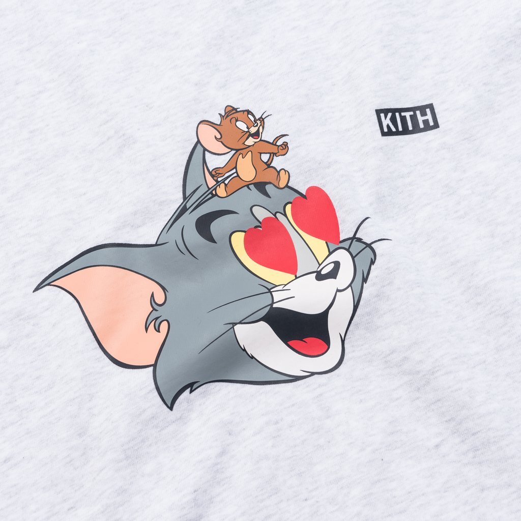 kith x tom and jerry 16.jpg