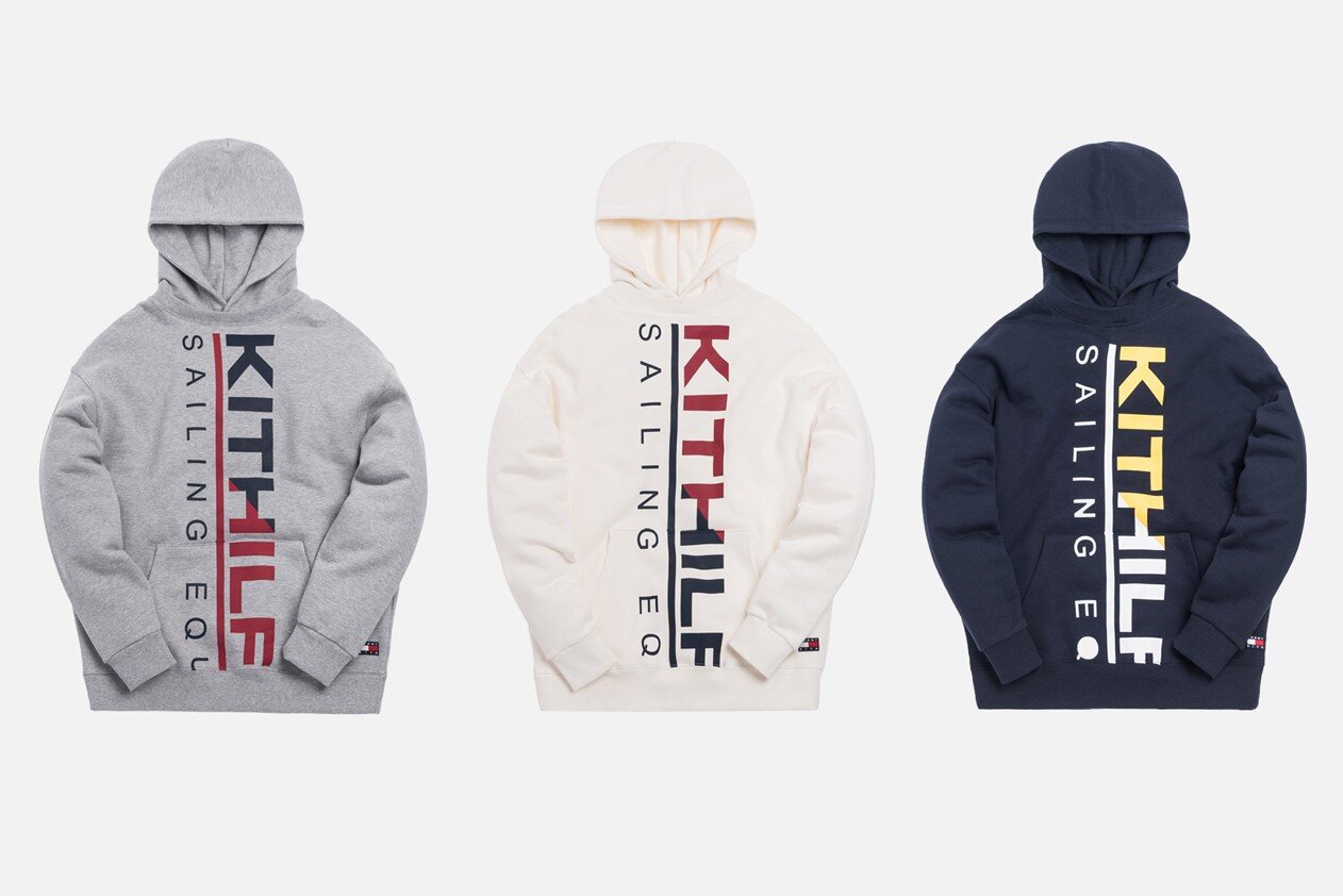 kith x tommy hilfiger 4.jpg