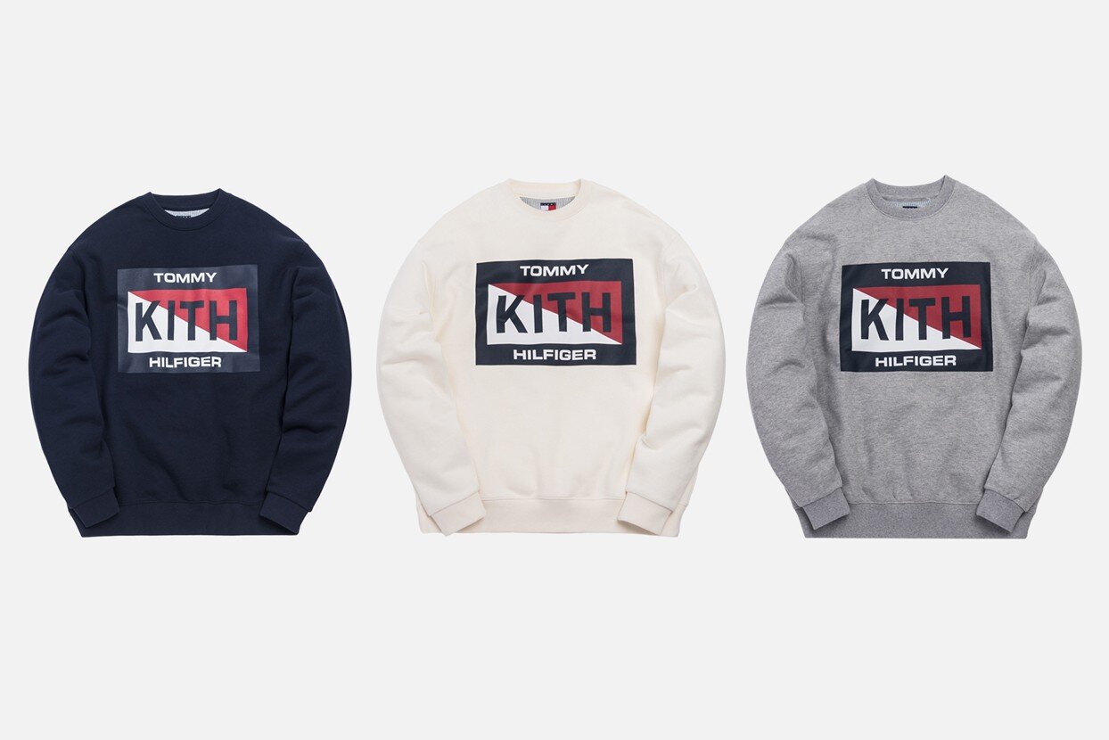 kith x tommy hilfiger 6.jpg