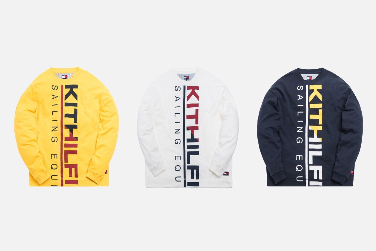 kith x tommy hilfiger 7.jpg