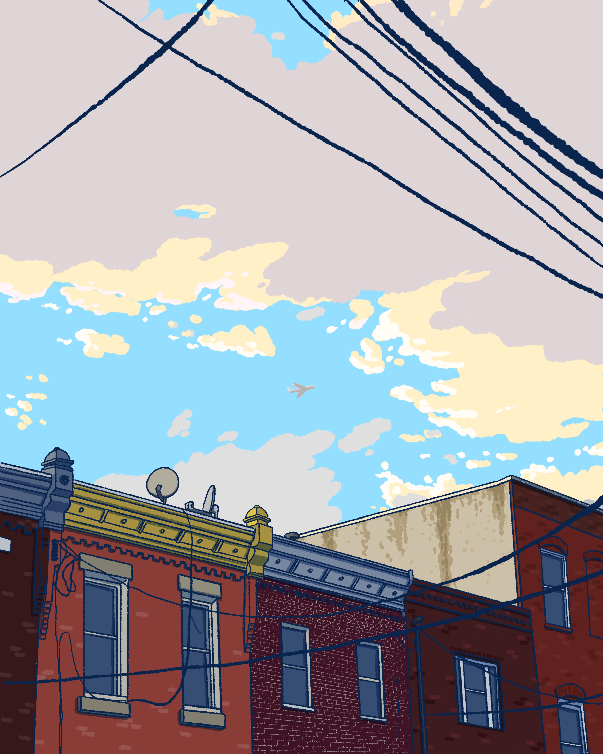 Juniperst.png