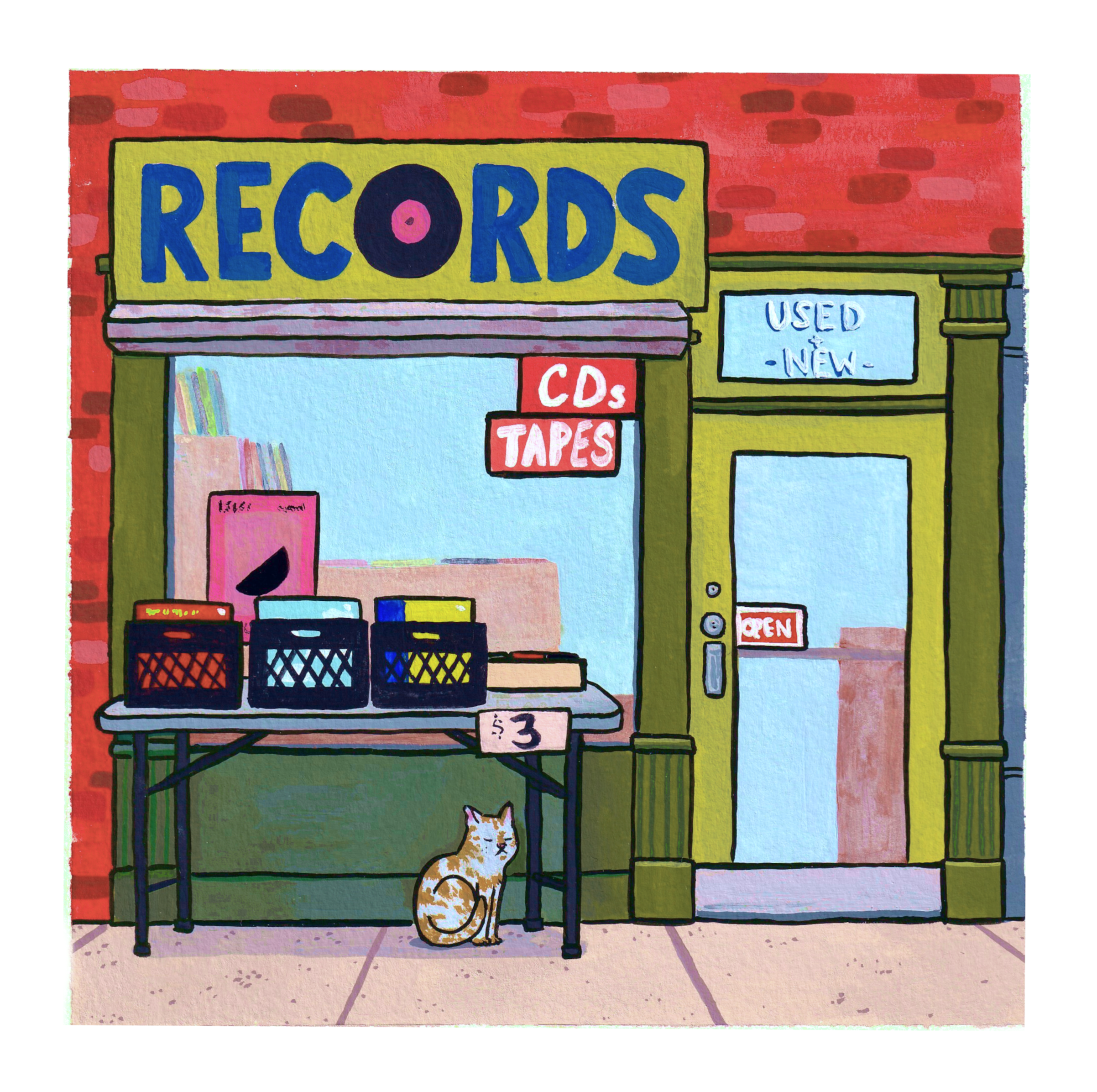 recordscanfin.png