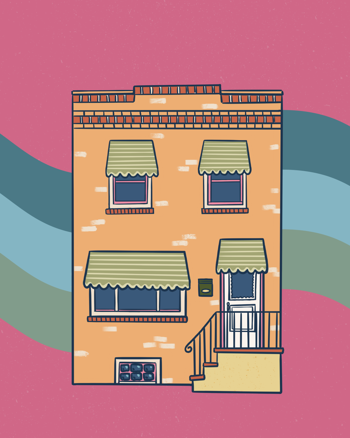 rowhome2finprint.png